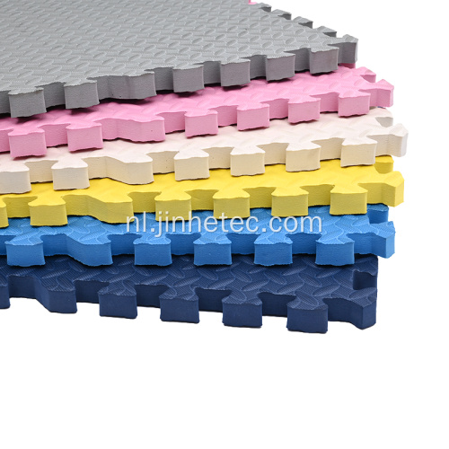 Tianye PVC-pastahars TPH31 voor handschoen